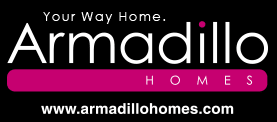 Armadillo.com