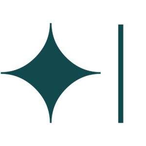 Luminar Ventures