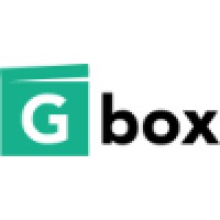 Gbox by OnCircle
