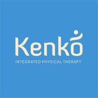 Kenko Physical Therapy