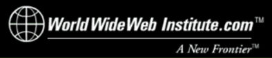 WorldWideWeb Institute.Com