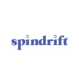 Spindrift Beverage