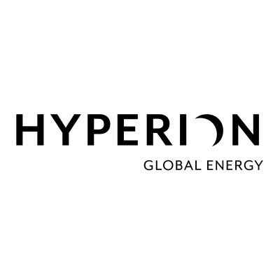 Hyperion Global Energy