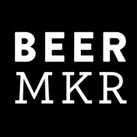 Beermkr