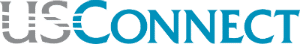Usconnect Holdings