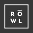 Rowl