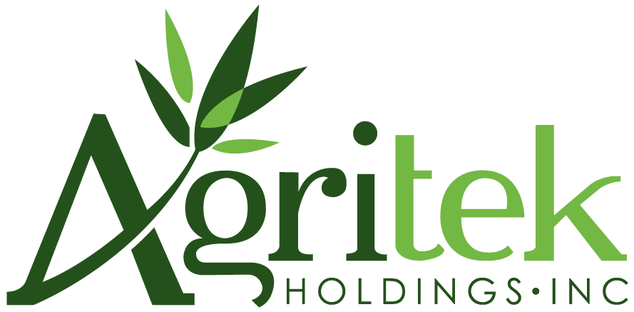 Agritek Holdings