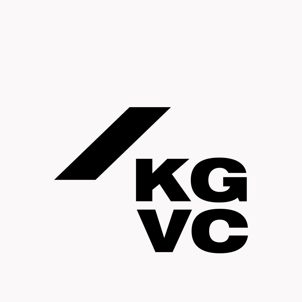 KG Ventures