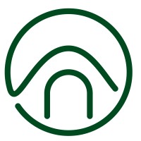 Green Magic Homes