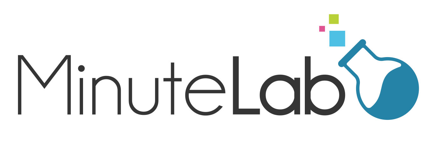 Minute Lab