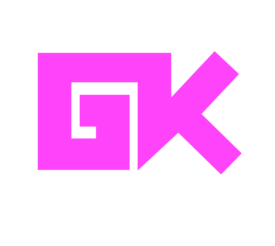 Golfkicks