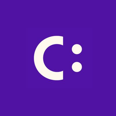 Counslr