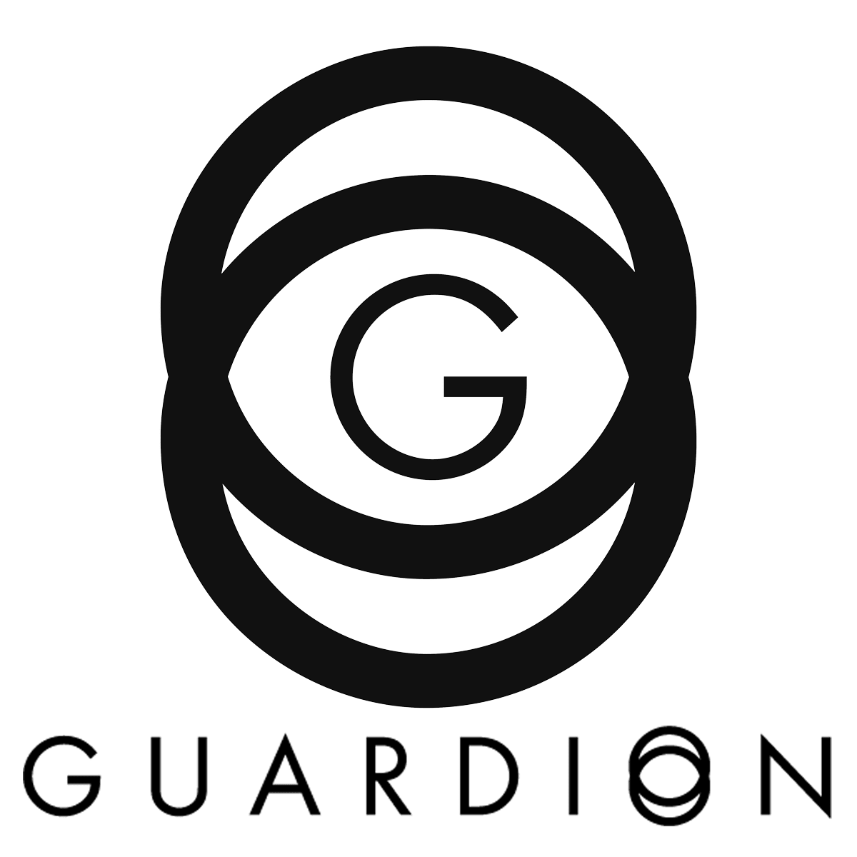 Guardion
