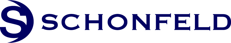 Schonfeld Strategic Advisors