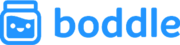 Boddle Learning