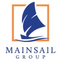 Mainsail Group