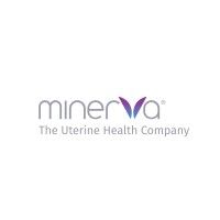 Minerva Surgical