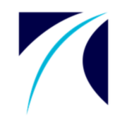Align Private Capital logo