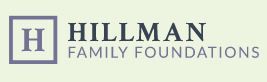 Henry L. Hillman