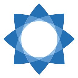Invision AI