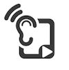 GetNotes