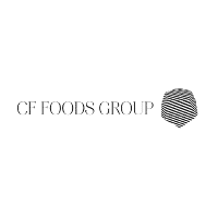 CF Foods Group