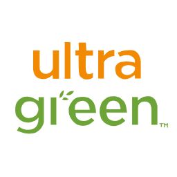 Ultra Green Packaging
