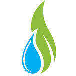 Manta Biofuel