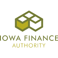 Iowa Finance Authority