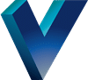 Virsera