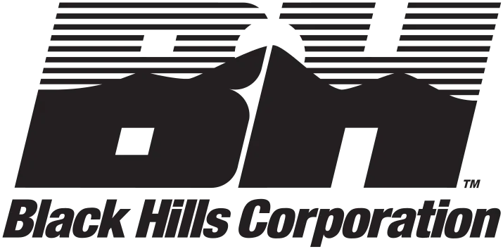 Black Hills