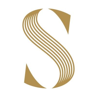 Southwestern Investment Group