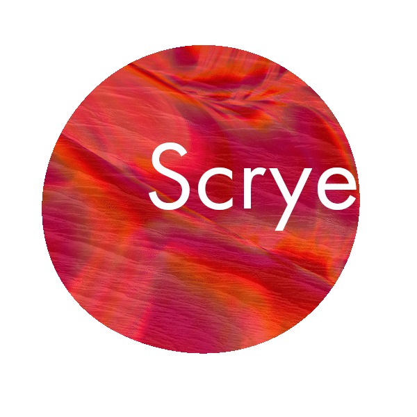 Scrye