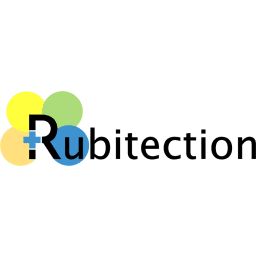 Rubitection