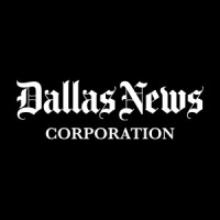 Dallas Morning News