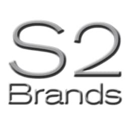 Sympathy Brands