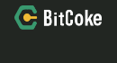 BitCoke