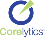 Corelytics