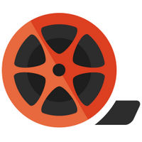 Filmtastic