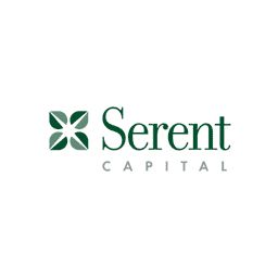 Serent Capital