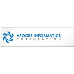 Apogee Informatics