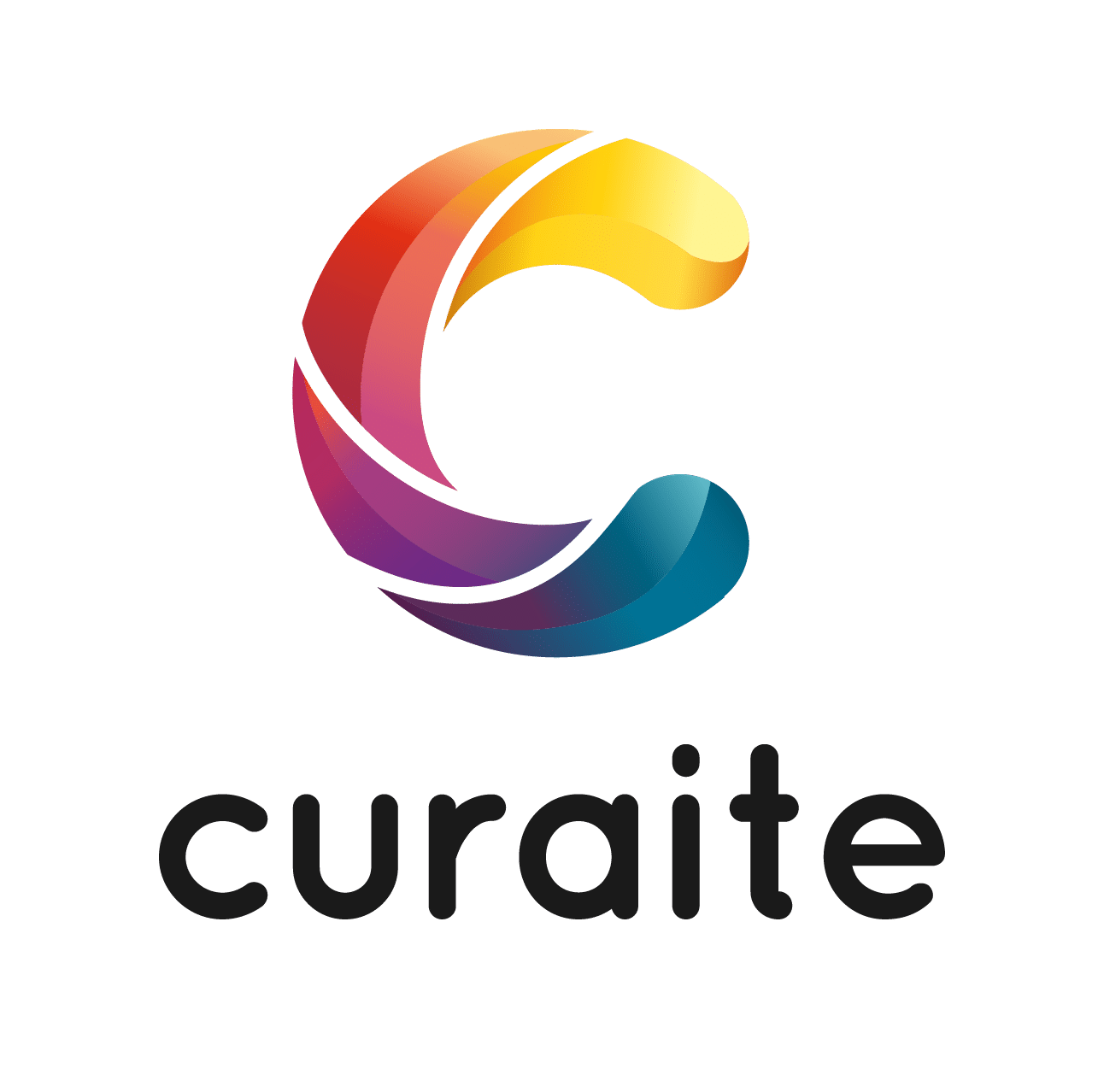 Curaite