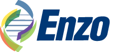 Enzo Biochem