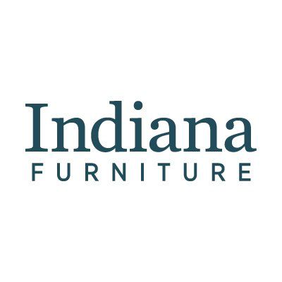 Indiana Furniture