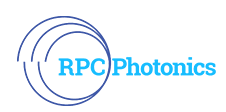 RPC Photonics