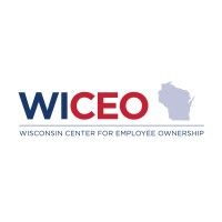 Wisconsin Center for Employee Ownership