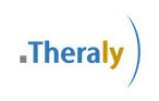 Theraly Pharmaceuticals
