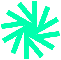 Yurts Technologies
