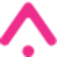 Arize AX