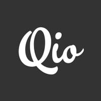 Qio